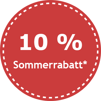 10 %